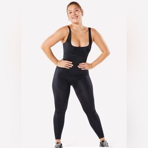 Yitty‎ Headliner Shaping Catsuit